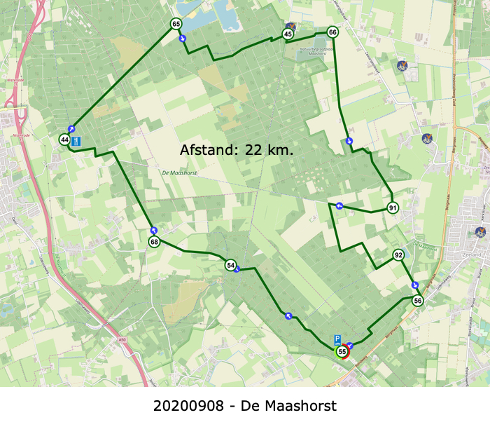 20200908